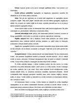 Referāts 'Labas ziņas - sliktas ziņas', 13.