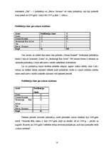 Referāts 'Labas ziņas - sliktas ziņas', 16.