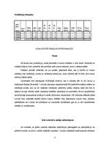 Referāts 'Labas ziņas - sliktas ziņas', 17.