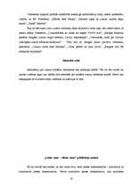 Referāts 'Labas ziņas - sliktas ziņas', 19.