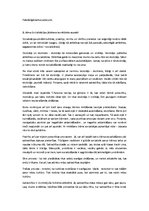 Konspekts 'Socializācijas procesa pedagoģiskie aspekti', 2.