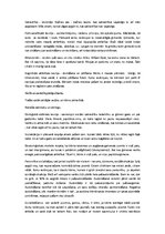 Konspekts 'Socializācijas procesa pedagoģiskie aspekti', 3.