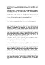 Konspekts 'Socializācijas procesa pedagoģiskie aspekti', 4.