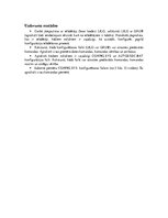 Paraugs 'Otrais praktiskais darbs priekšmetā "Operētājsistēmas"', 4.