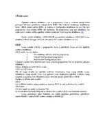 Paraugs 'Otrais praktiskais darbs priekšmetā "Operētājsistēmas"', 5.