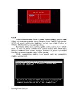 Paraugs 'Otrais praktiskais darbs priekšmetā "Operētājsistēmas"', 6.