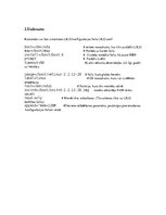 Paraugs 'Otrais praktiskais darbs priekšmetā "Operētājsistēmas"', 8.