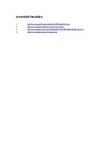 Paraugs 'Otrais praktiskais darbs priekšmetā "Operētājsistēmas"', 12.