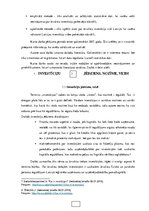 Referāts 'Ārvalstu tiešo investīciju nozīme Latvijā', 4.