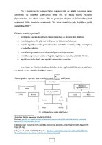 Referāts 'Ārvalstu tiešo investīciju nozīme Latvijā', 5.