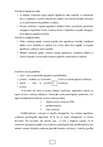 Referāts 'Ārvalstu tiešo investīciju nozīme Latvijā', 6.