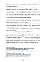 Referāts 'Ārvalstu tiešo investīciju nozīme Latvijā', 7.