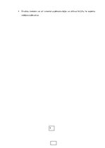 Referāts 'Ārvalstu tiešo investīciju nozīme Latvijā', 10.