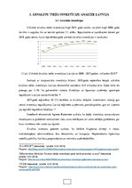 Referāts 'Ārvalstu tiešo investīciju nozīme Latvijā', 16.