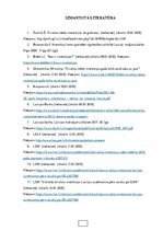 Referāts 'Ārvalstu tiešo investīciju nozīme Latvijā', 23.