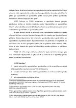 Konspekts 'Valsts ugunsdzēsības un glābšanas dienests', 2.