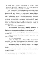 Konspekts 'Valsts ugunsdzēsības un glābšanas dienests', 3.