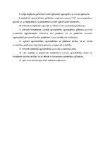 Konspekts 'Valsts ugunsdzēsības un glābšanas dienests', 4.