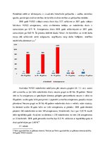 Konspekts 'Valsts ugunsdzēsības un glābšanas dienests', 6.
