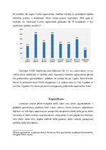 Konspekts 'Valsts ugunsdzēsības un glābšanas dienests', 8.
