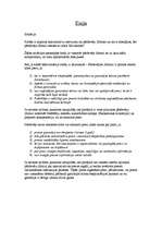 Konspekts 'Pircēja neapmierinātība ar preču kvalitāti', 1.