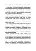 Eseja 'Džona Rolza taisnīguma teorija', 4.