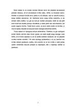 Eseja 'Džona Rolza taisnīguma teorija', 5.