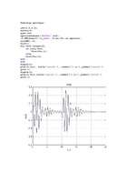 Referāts 'Ķēžu teorija', 6.