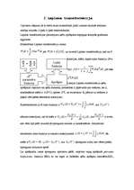 Referāts 'Ķēžu teorija', 8.