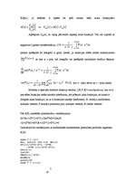 Referāts 'Ķēžu teorija', 9.