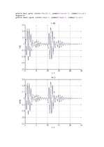 Referāts 'Ķēžu teorija', 11.