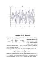 Referāts 'Ķēžu teorija', 12.