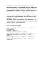 Referāts 'Ķēžu teorija', 13.