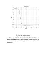 Referāts 'Ķēžu teorija', 17.