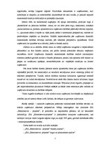 Diplomdarbs 'SIA "Elektroserviss - projekts" saimnieciskās darbības pašreizējais stāvoklis un', 7.