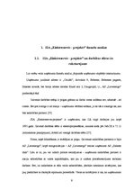 Diplomdarbs 'SIA "Elektroserviss - projekts" saimnieciskās darbības pašreizējais stāvoklis un', 9.