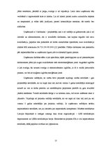 Diplomdarbs 'SIA "Elektroserviss - projekts" saimnieciskās darbības pašreizējais stāvoklis un', 10.