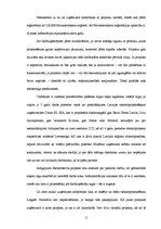 Diplomdarbs 'SIA "Elektroserviss - projekts" saimnieciskās darbības pašreizējais stāvoklis un', 11.