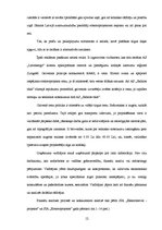 Diplomdarbs 'SIA "Elektroserviss - projekts" saimnieciskās darbības pašreizējais stāvoklis un', 12.