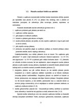 Diplomdarbs 'SIA "Elektroserviss - projekts" saimnieciskās darbības pašreizējais stāvoklis un', 13.