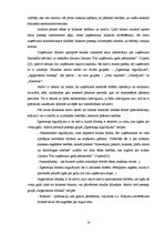 Diplomdarbs 'SIA "Elektroserviss - projekts" saimnieciskās darbības pašreizējais stāvoklis un', 14.