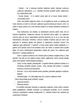 Diplomdarbs 'SIA "Elektroserviss - projekts" saimnieciskās darbības pašreizējais stāvoklis un', 15.