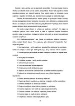 Diplomdarbs 'SIA "Elektroserviss - projekts" saimnieciskās darbības pašreizējais stāvoklis un', 16.