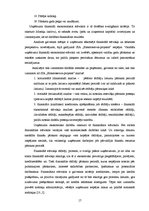 Diplomdarbs 'SIA "Elektroserviss - projekts" saimnieciskās darbības pašreizējais stāvoklis un', 17.