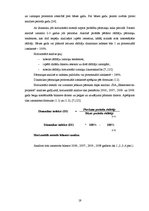 Diplomdarbs 'SIA "Elektroserviss - projekts" saimnieciskās darbības pašreizējais stāvoklis un', 19.