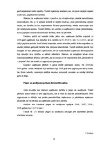 Diplomdarbs 'SIA "Elektroserviss - projekts" saimnieciskās darbības pašreizējais stāvoklis un', 23.