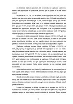 Diplomdarbs 'SIA "Elektroserviss - projekts" saimnieciskās darbības pašreizējais stāvoklis un', 27.