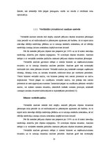 Diplomdarbs 'SIA "Elektroserviss - projekts" saimnieciskās darbības pašreizējais stāvoklis un', 28.