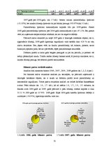 Diplomdarbs 'SIA "Elektroserviss - projekts" saimnieciskās darbības pašreizējais stāvoklis un', 32.