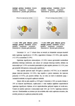 Diplomdarbs 'SIA "Elektroserviss - projekts" saimnieciskās darbības pašreizējais stāvoklis un', 33.